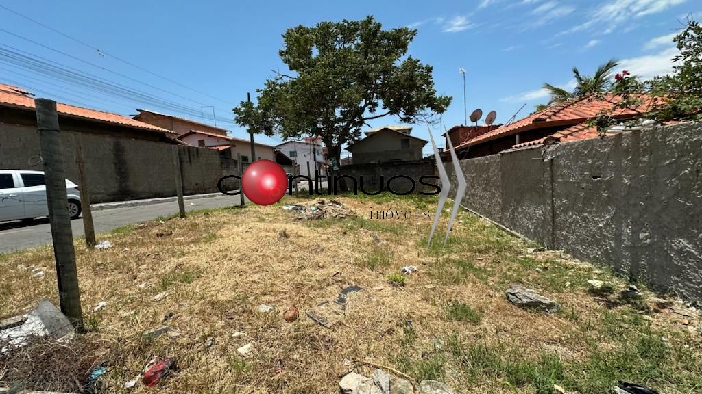 Terreno, 137 m² - Foto 3