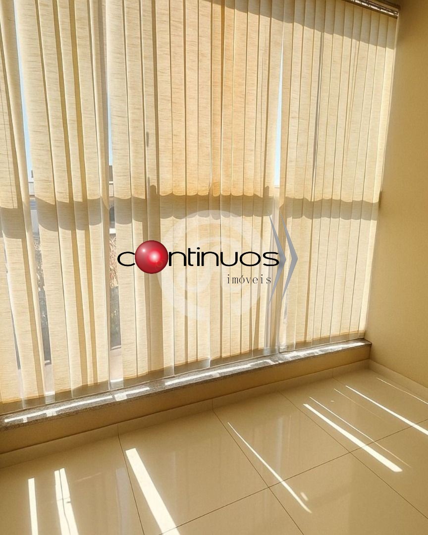 Apartamento, 2 quartos, 66 m² - Foto 4