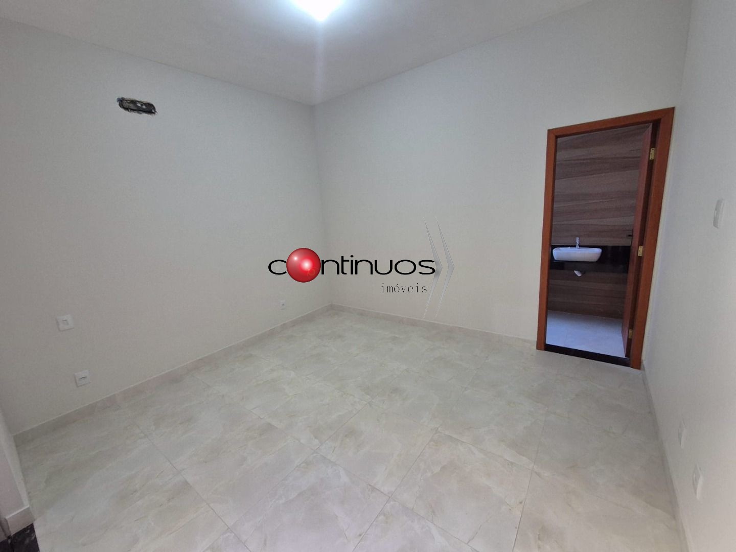 Casa, 3 quartos, 103 m² - Foto 11