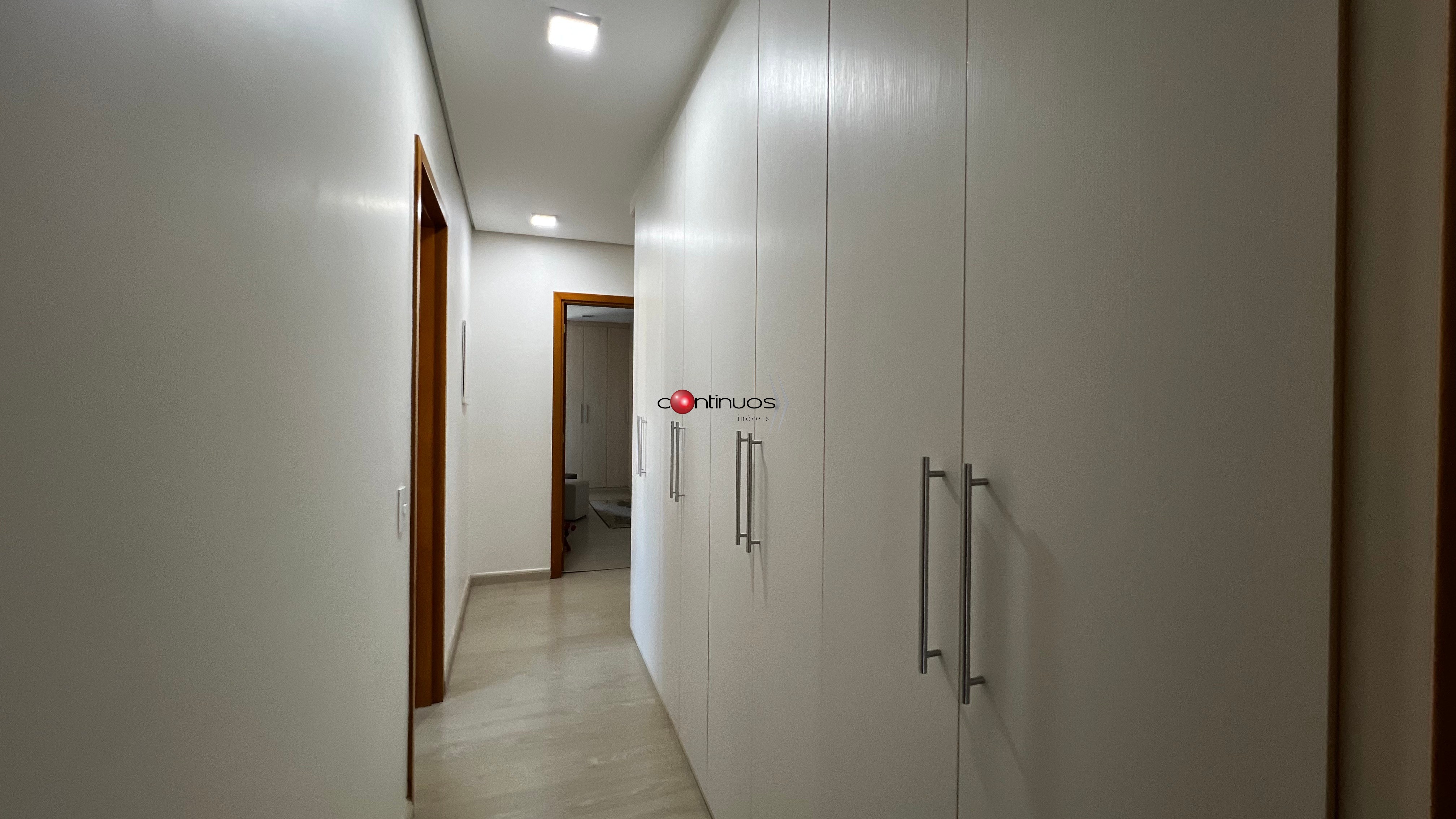 Casa de Condomínio, 5 quartos - Foto 23