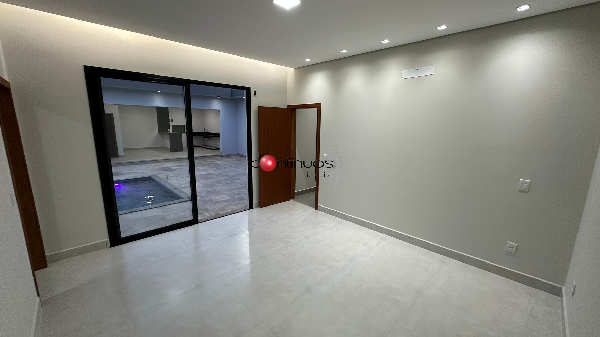 Casa de Condomínio, 4 quartos - Foto 20