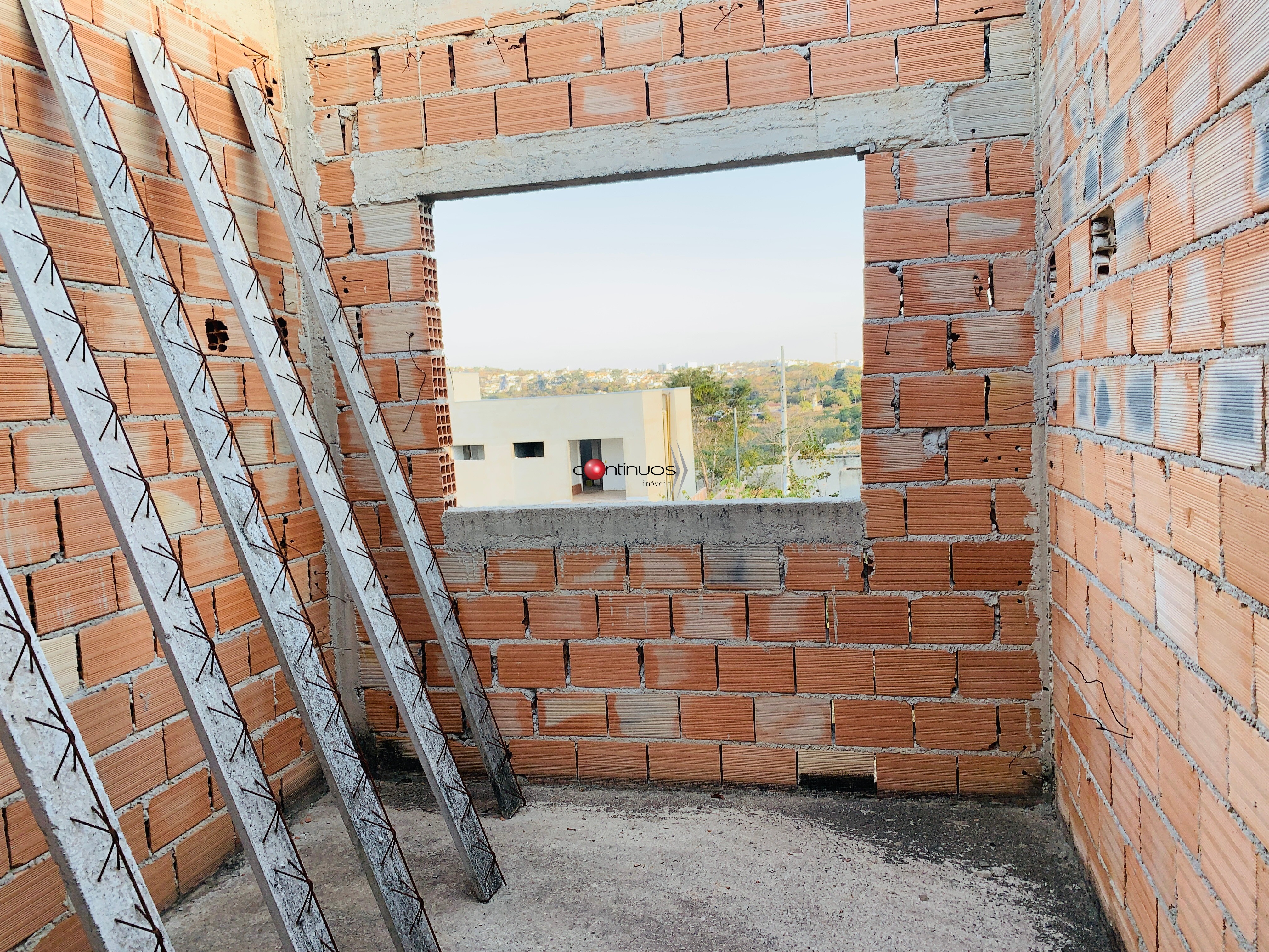 Casa de Condomínio, 5 quartos - Foto 16