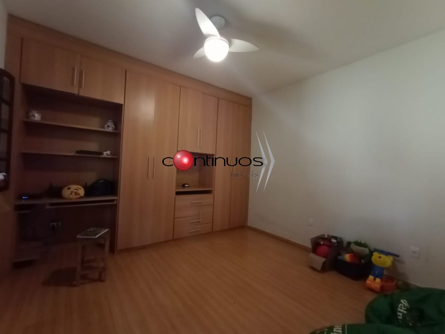 Casa, 6 quartos, 380 m² - Foto 14