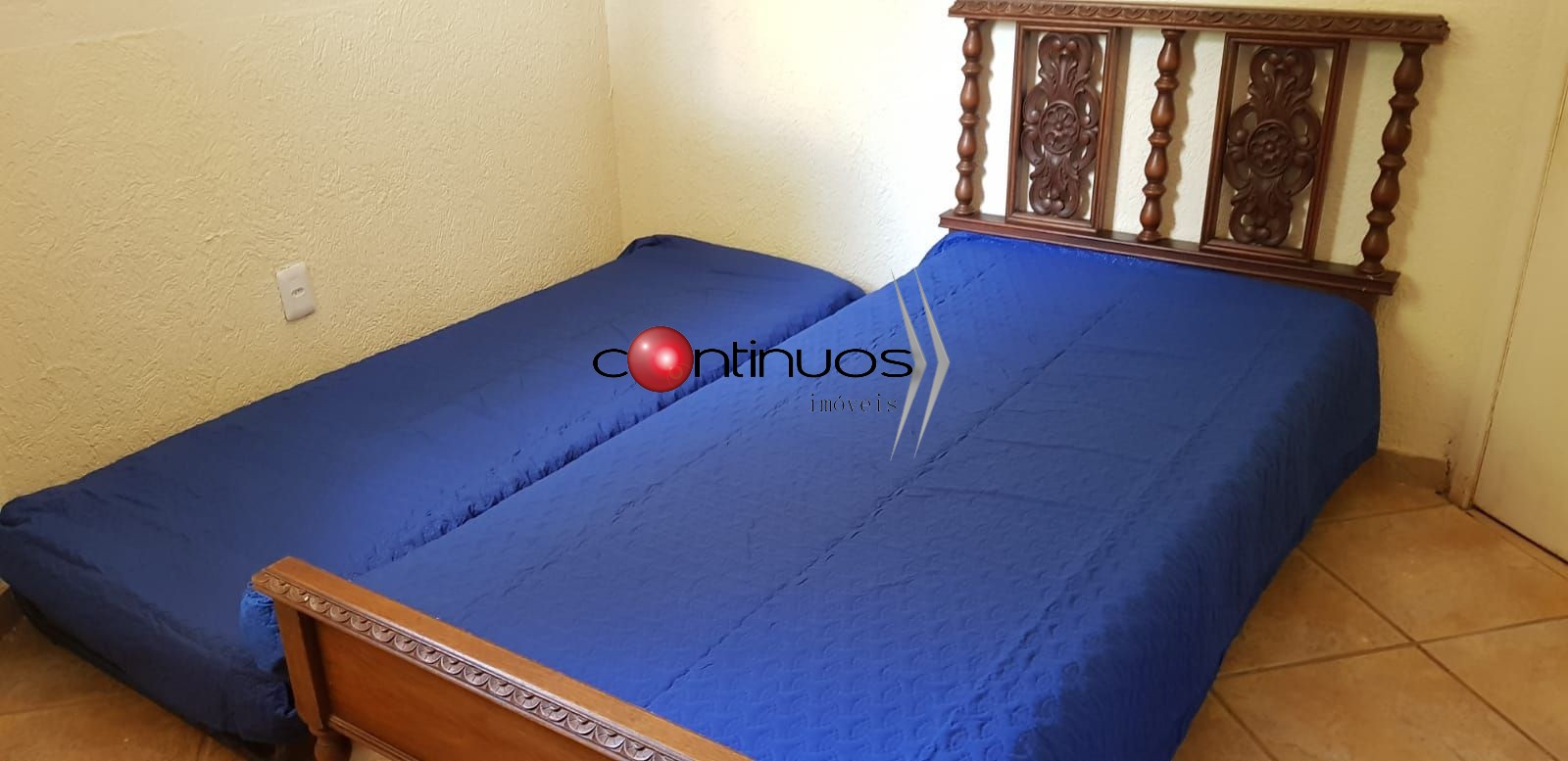 Casa de Condomínio, 4 quartos - Foto 17