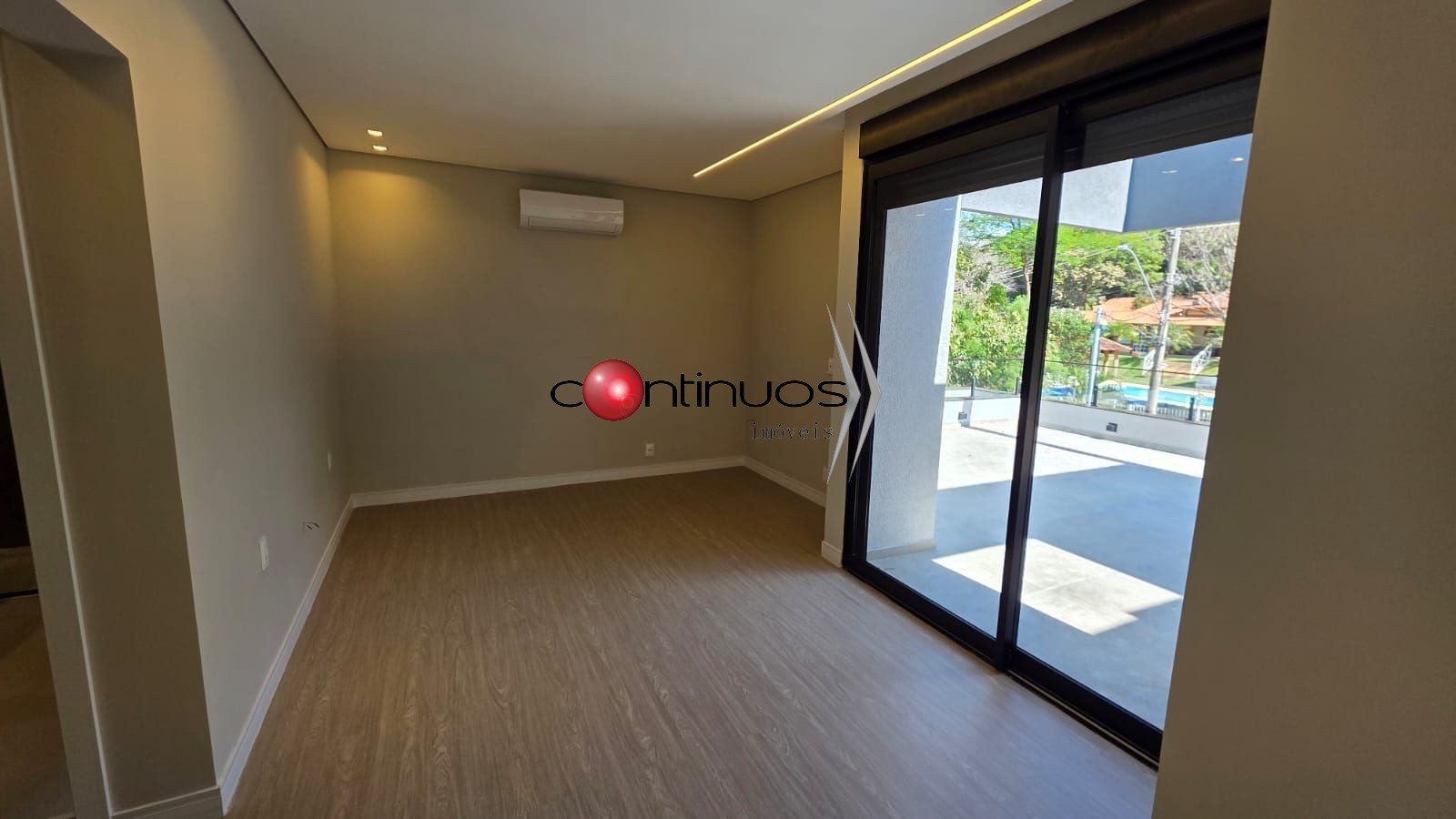 Casa de Condomínio, 4 quartos - Foto 28