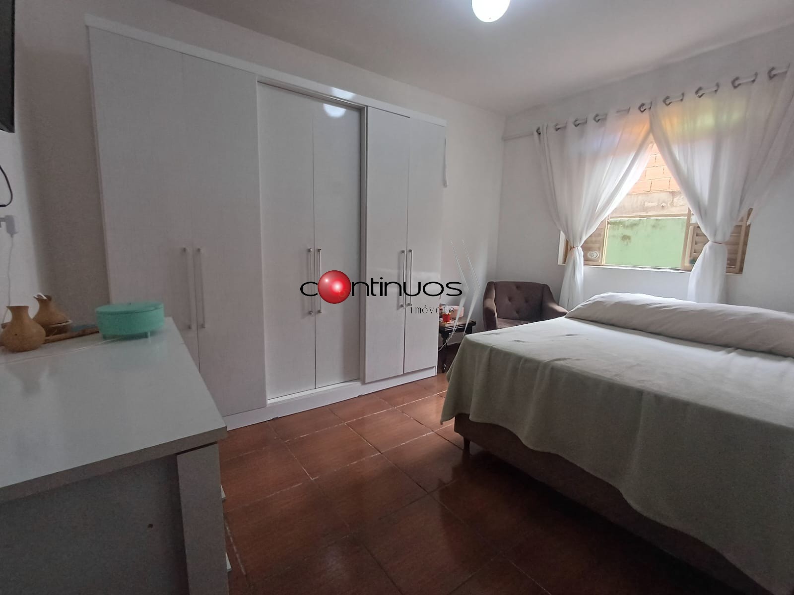 Casa, 3 quartos - Foto 14