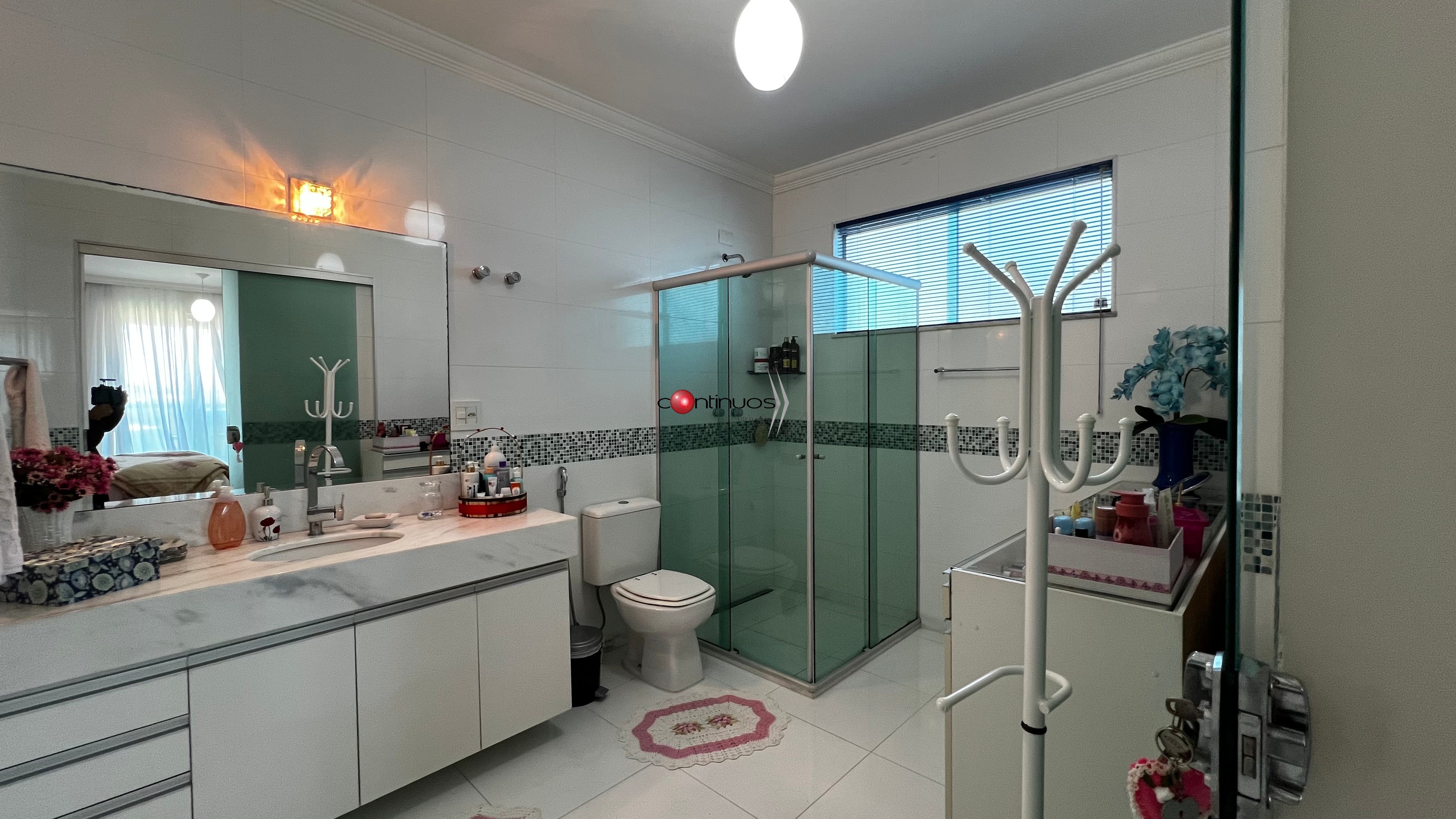 Casa de Condomínio, 5 quartos - Foto 18