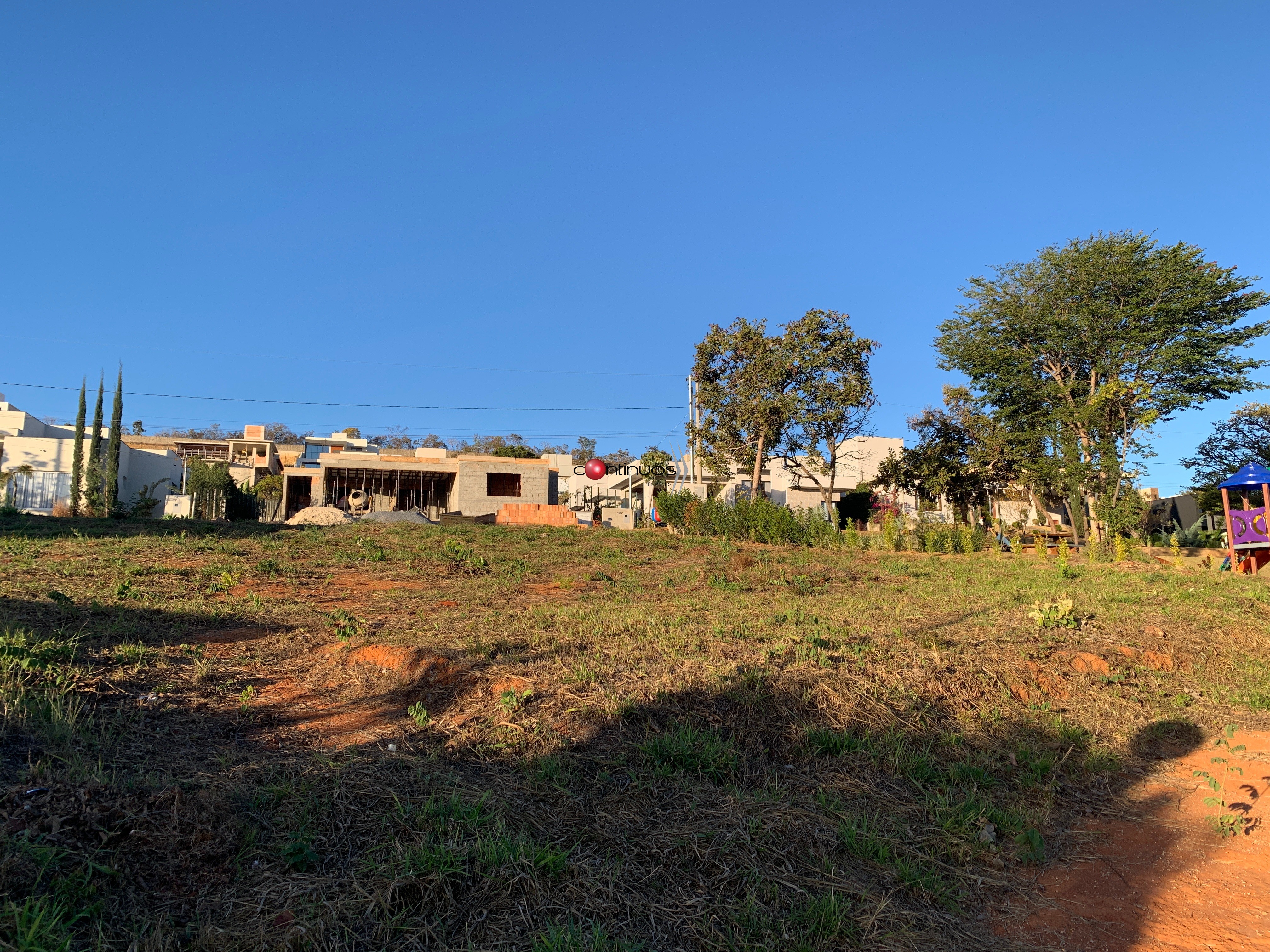Terreno, 1008 m² - Foto 6