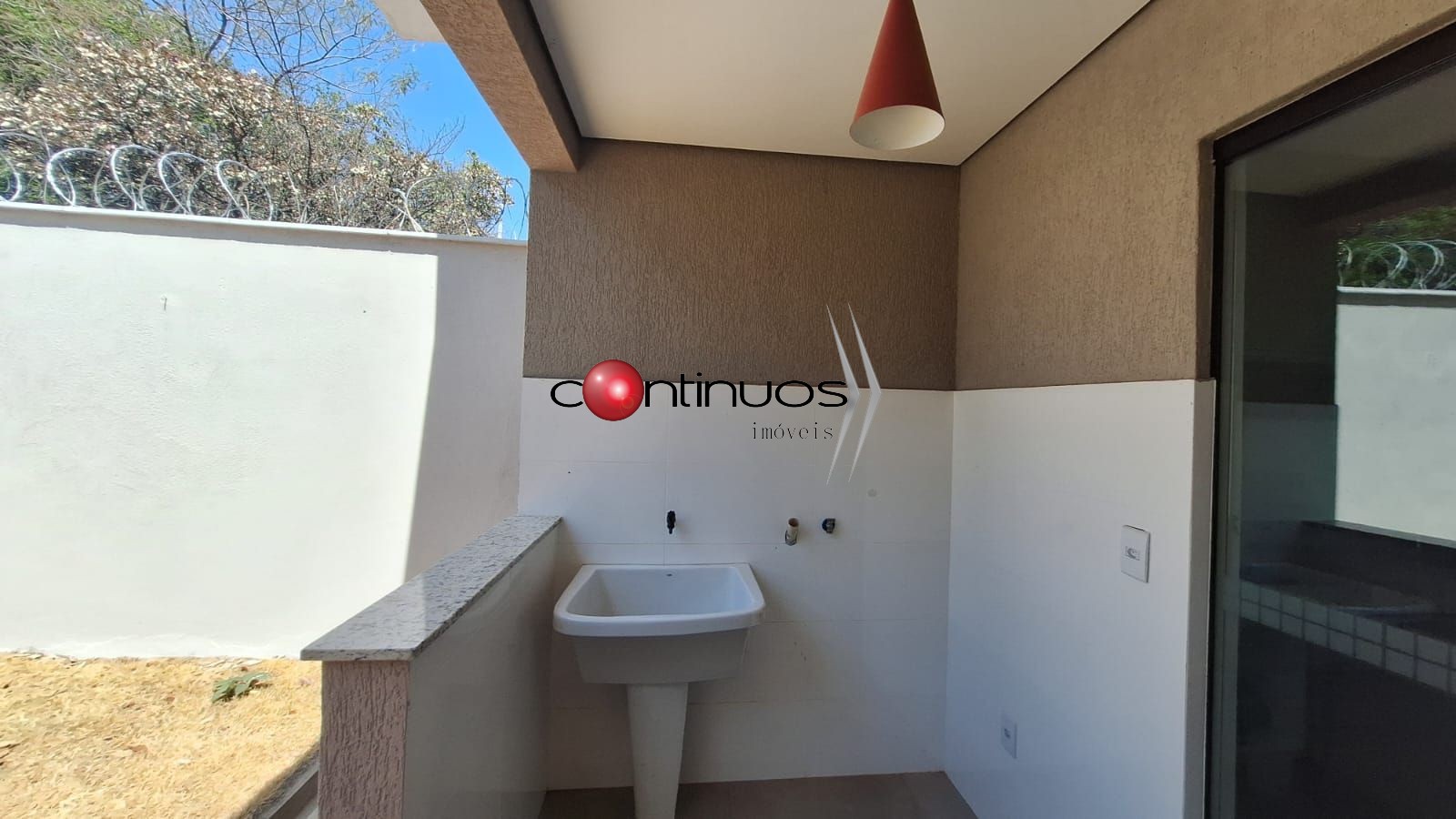 Casa, 3 quartos, 202 m² - Foto 24