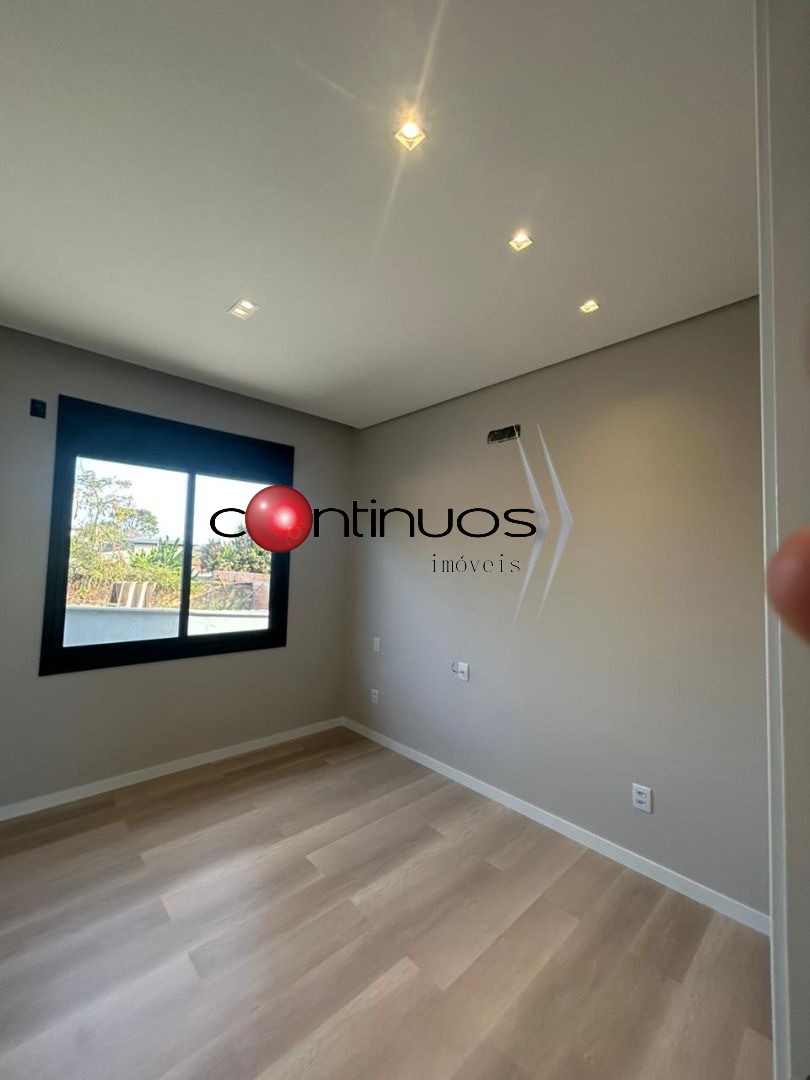 Casa, 3 quartos, 171 m² - Foto 24