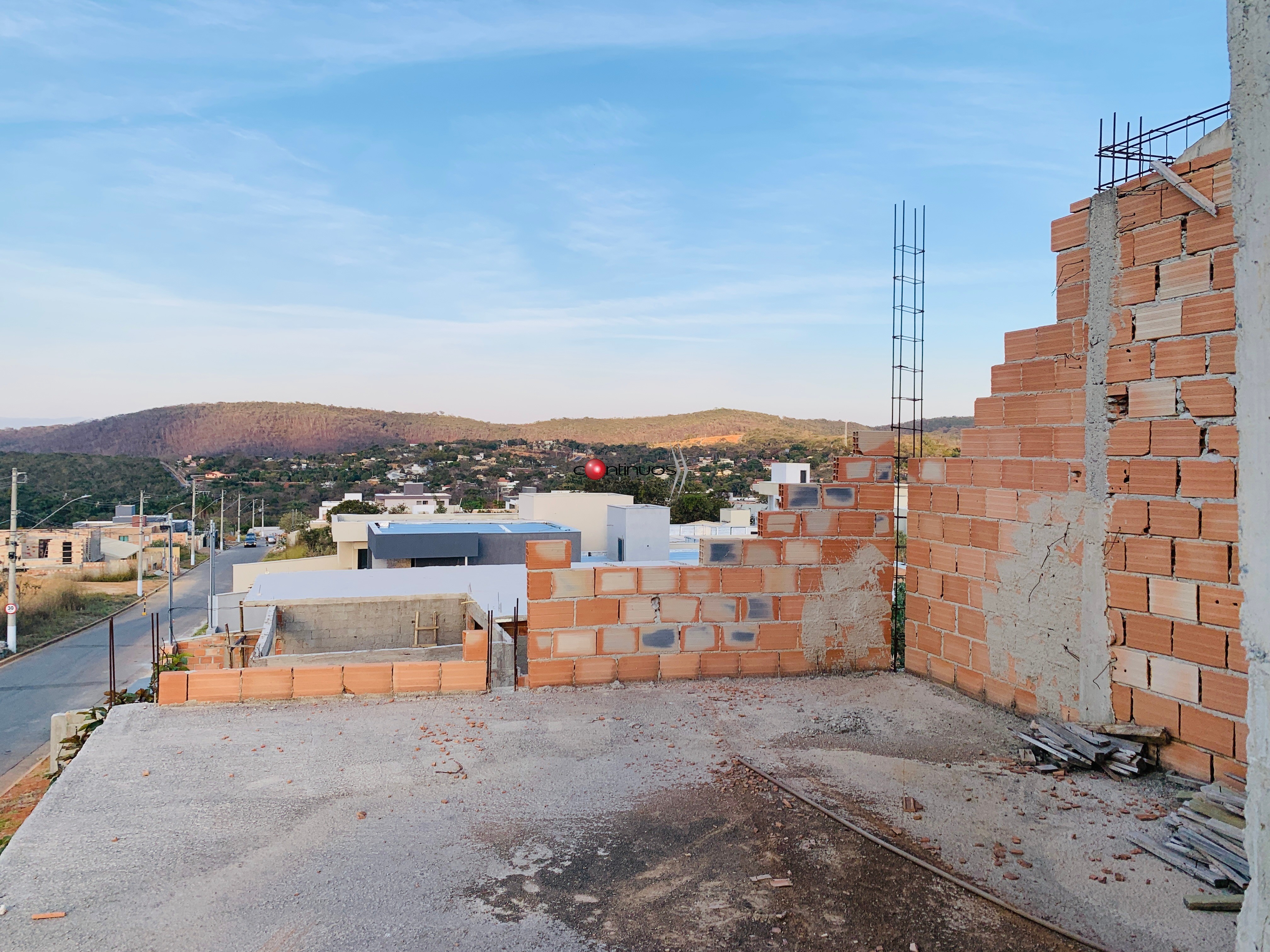 Casa de Condomínio, 5 quartos - Foto 13