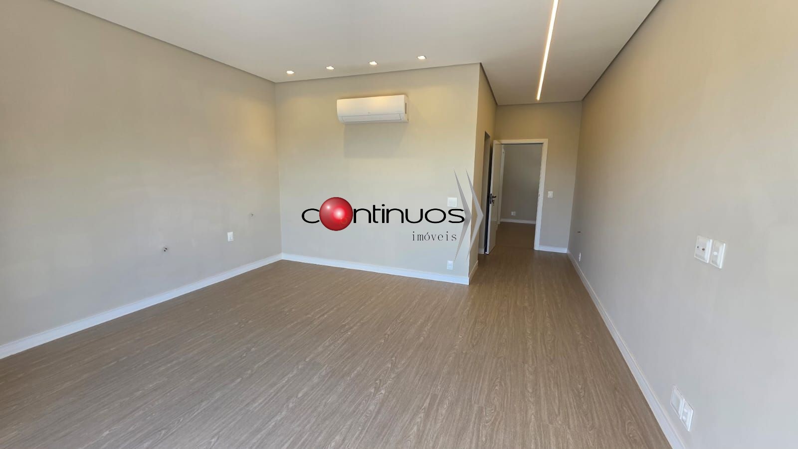 Casa de Condomínio, 4 quartos - Foto 34