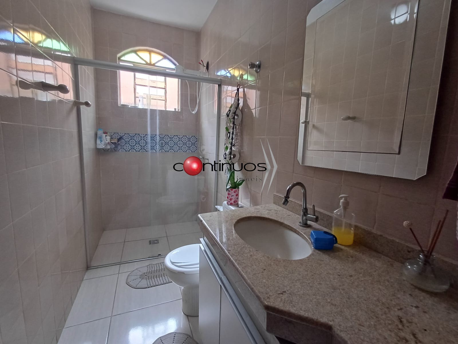 Casa, 3 quartos - Foto 13