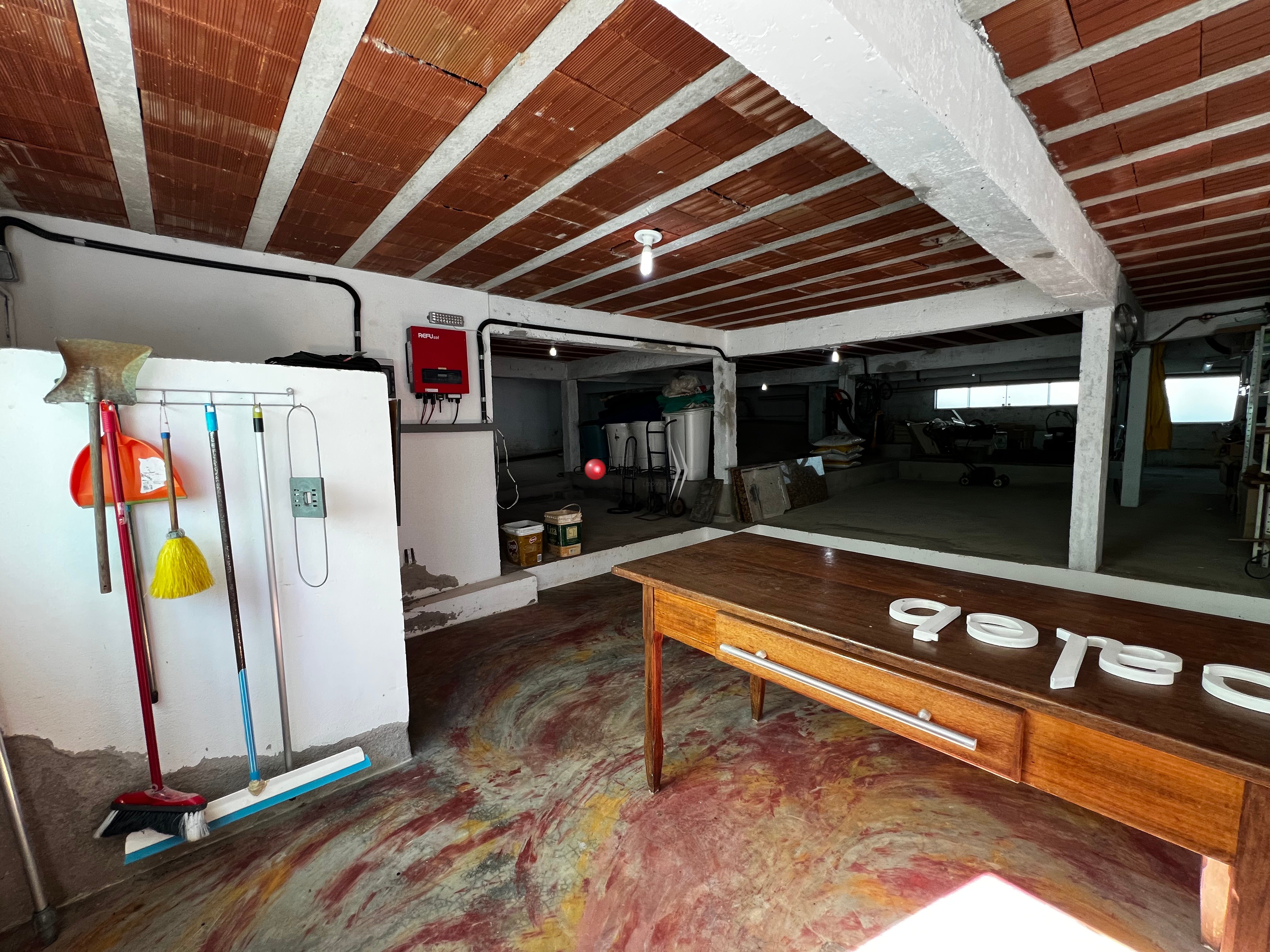 Casa de Condomínio, 5 quartos - Foto 45