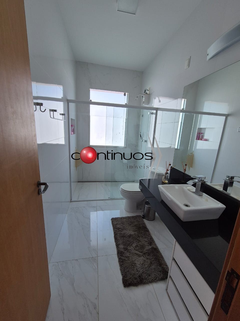 Casa de Condomínio, 3 quartos - Foto 15