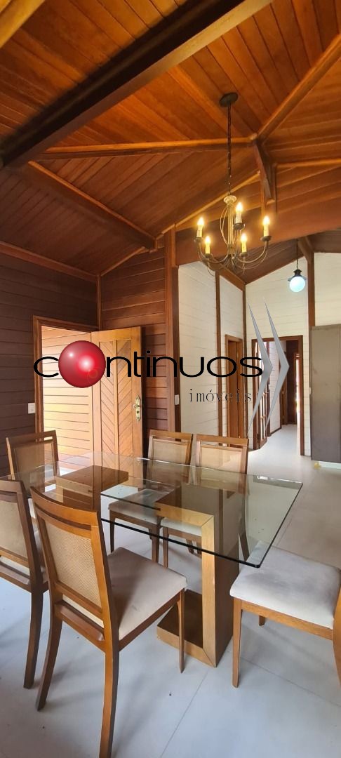 Casa de Condomínio, 4 quartos - Foto 16