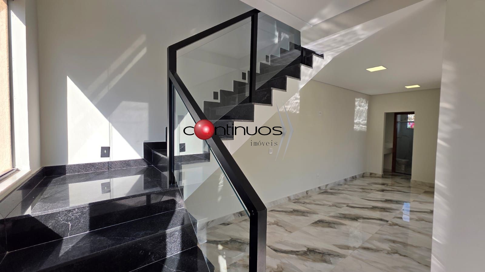 Casa, 4 quartos, 129 m² - Foto 3