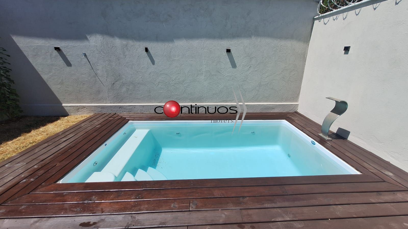 Casa, 3 quartos, 202 m² - Foto 26