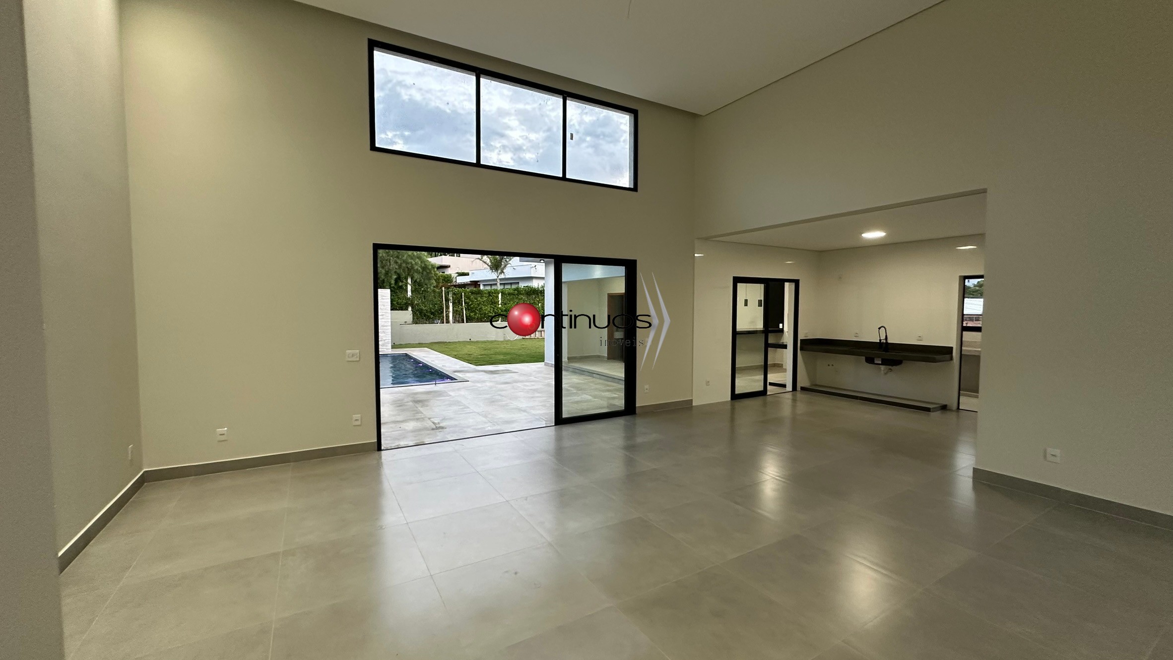 Casa de Condomínio, 4 quartos - Foto 9