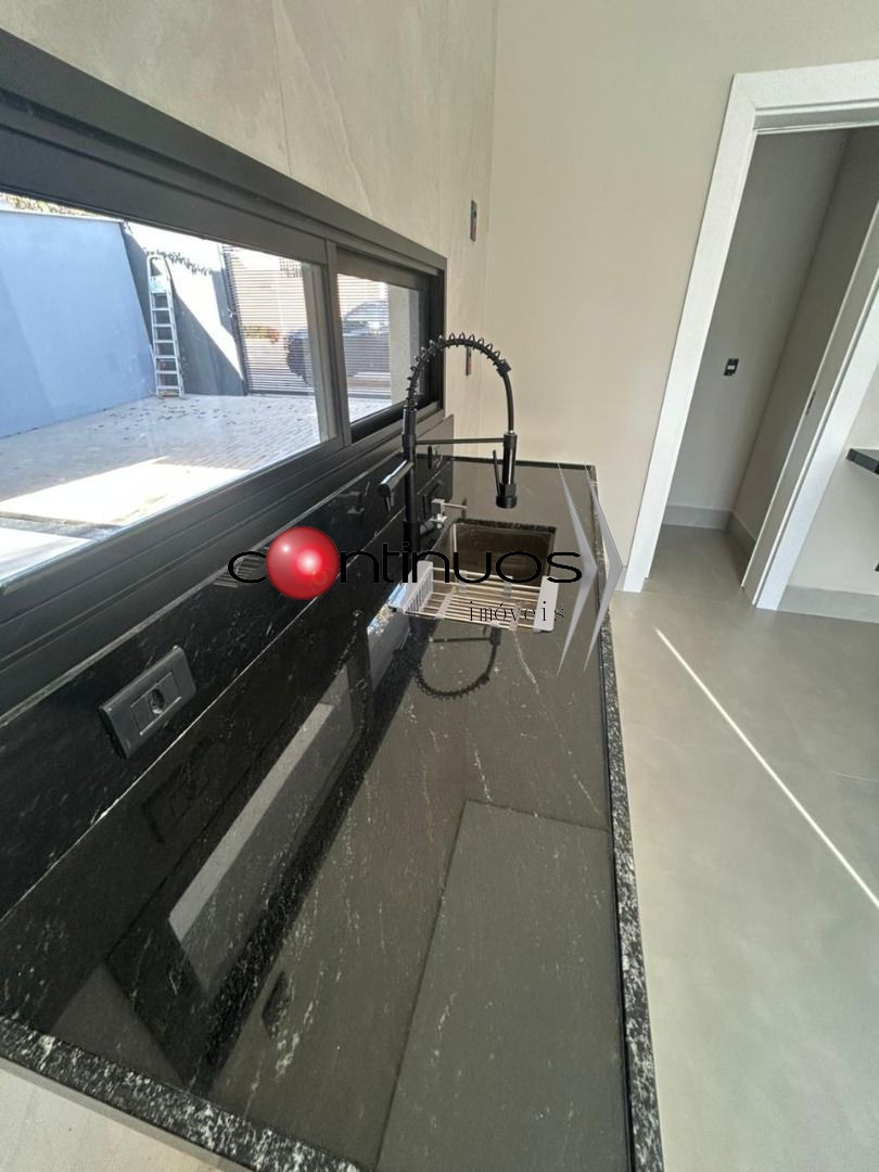 Casa, 3 quartos, 171 m² - Foto 5