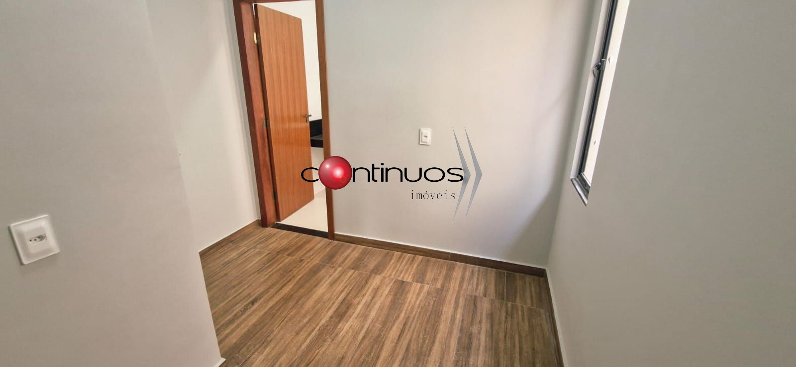 Casa, 3 quartos - Foto 17