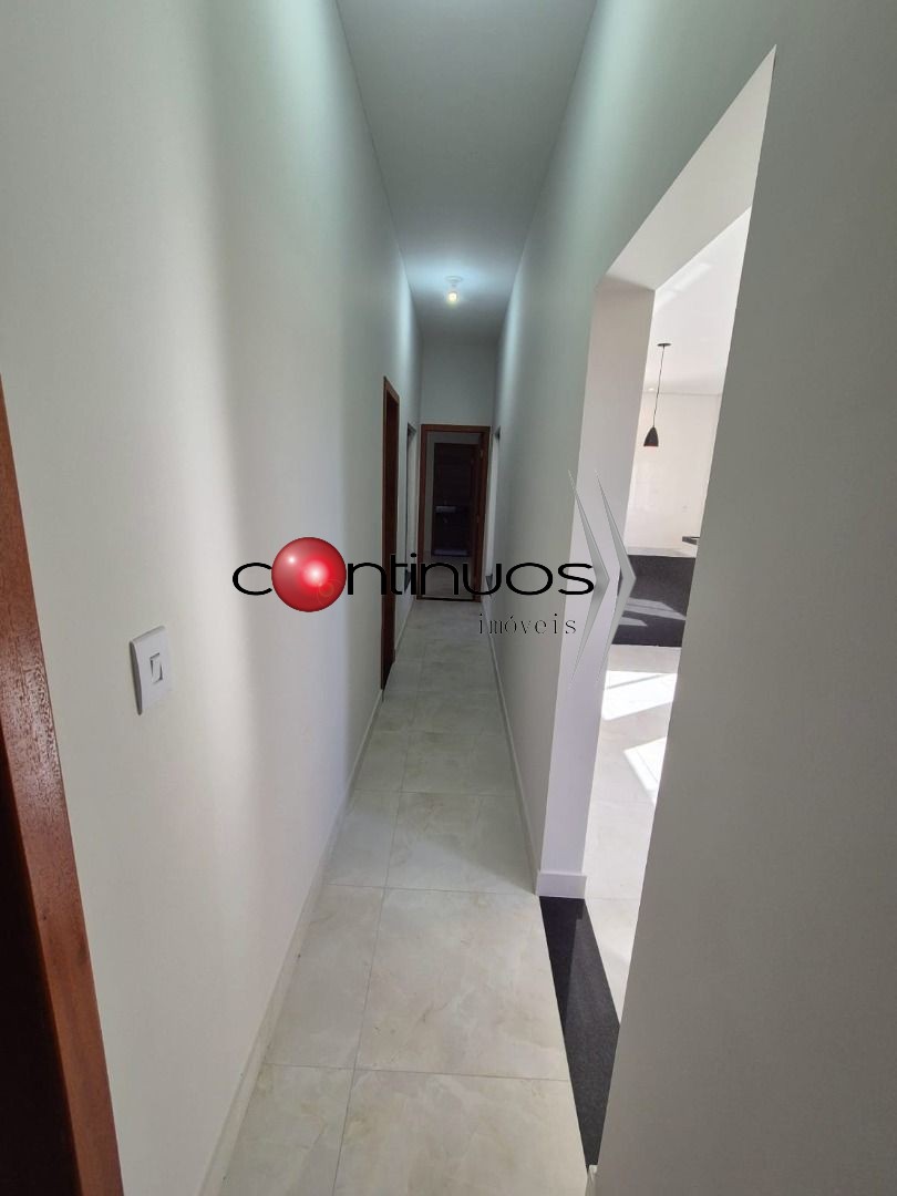 Casa, 3 quartos, 103 m² - Foto 9