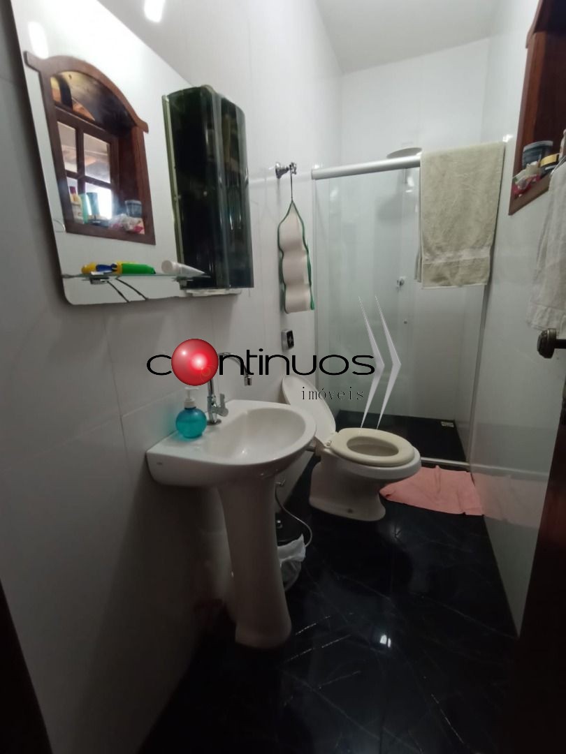 Casa, 6 quartos, 380 m² - Foto 10