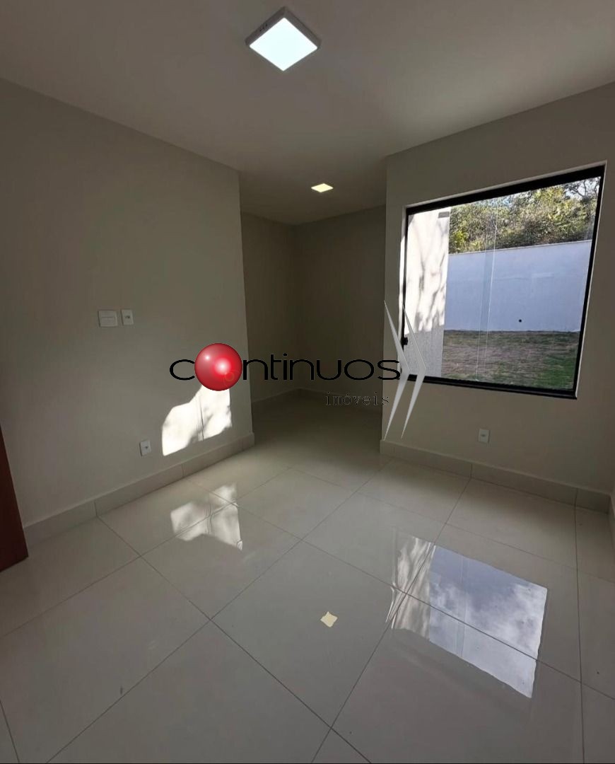 Casa, 3 quartos - Foto 13