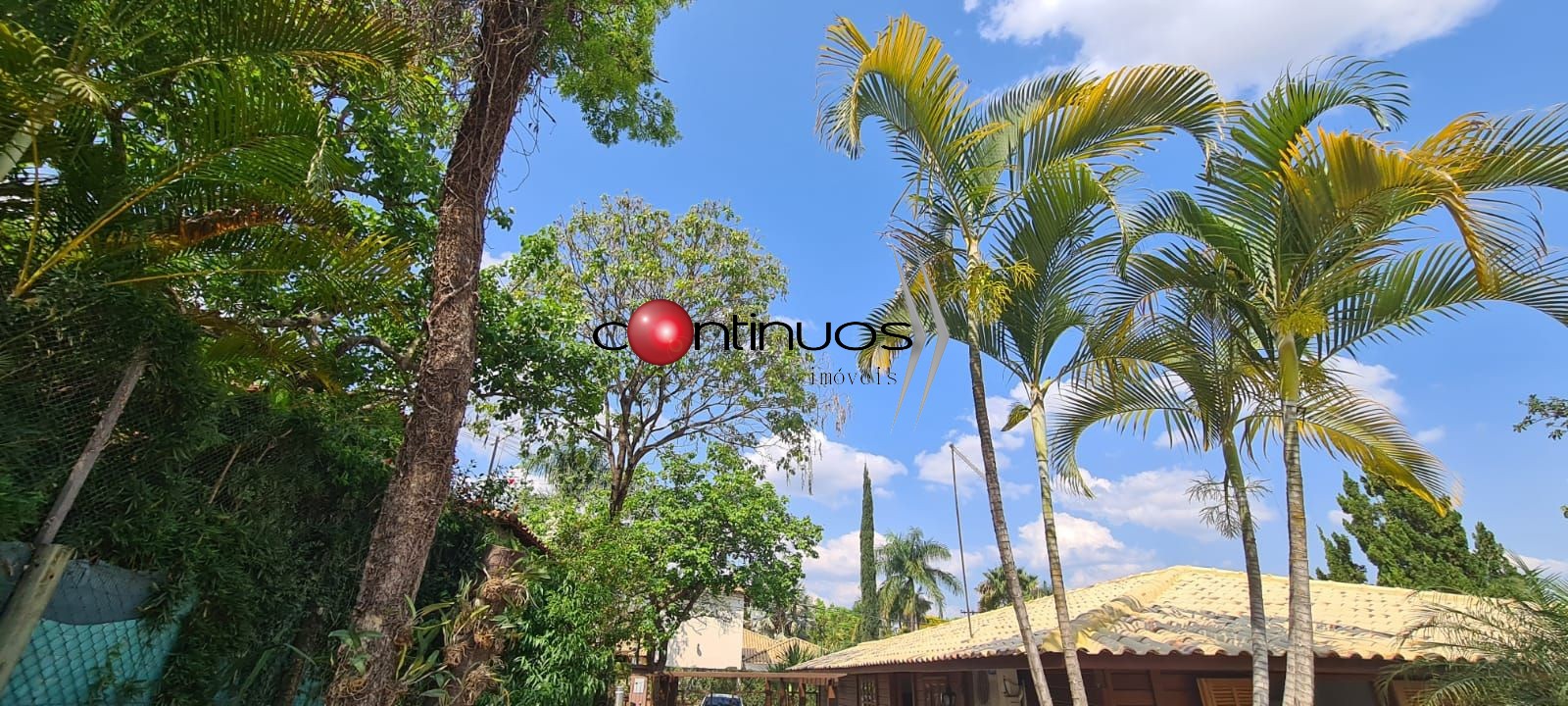 Casa de Condomínio, 4 quartos - Foto 12