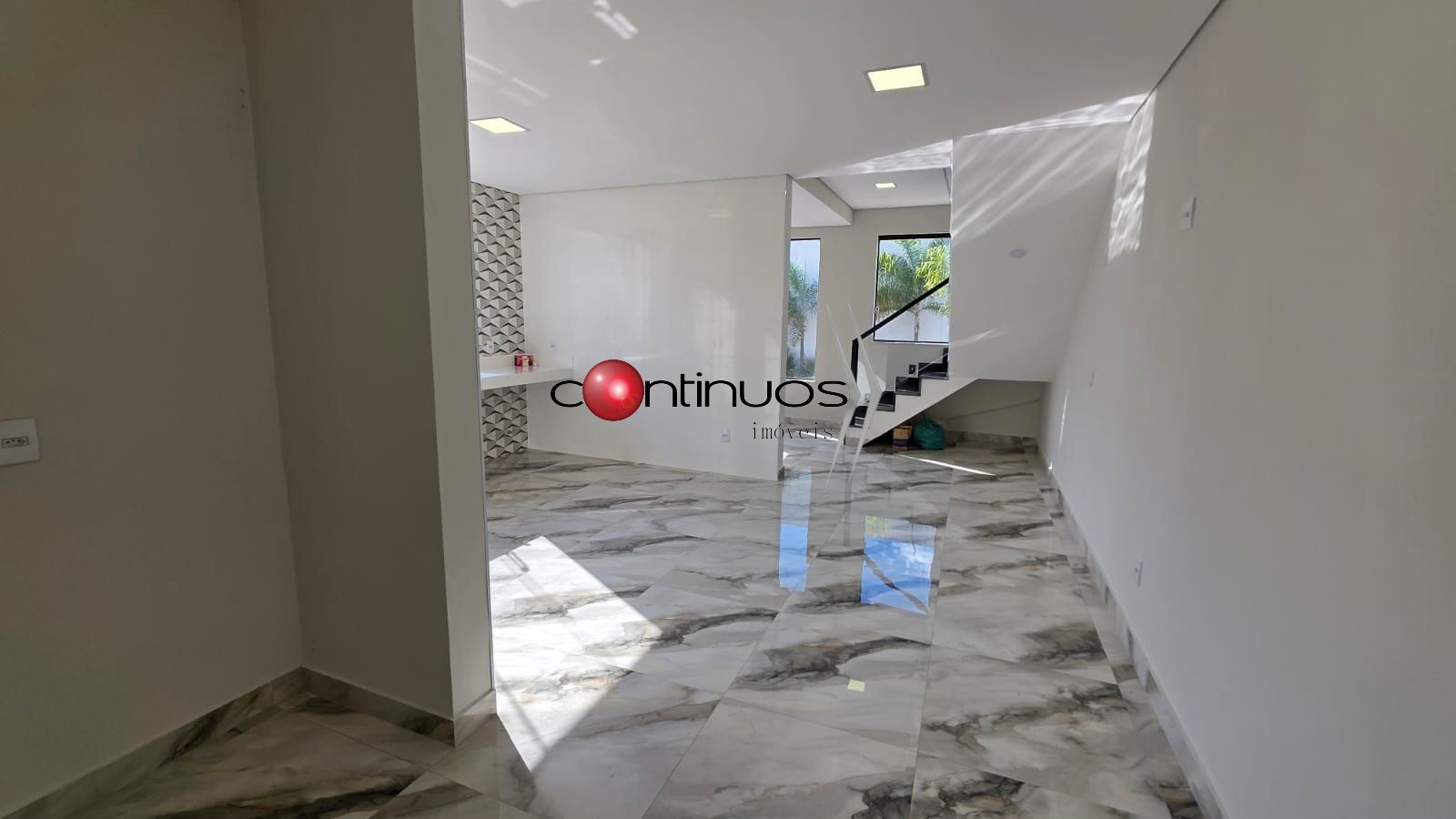 Casa, 4 quartos, 129 m² - Foto 12