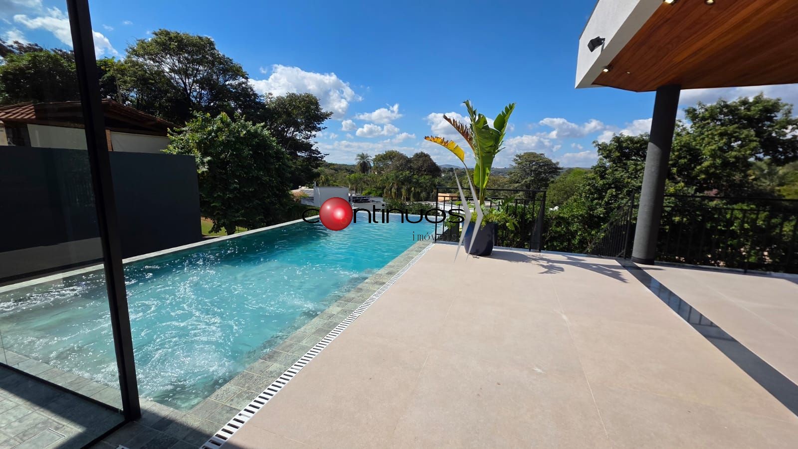 Casa de Condomínio, 4 quartos - Foto 13