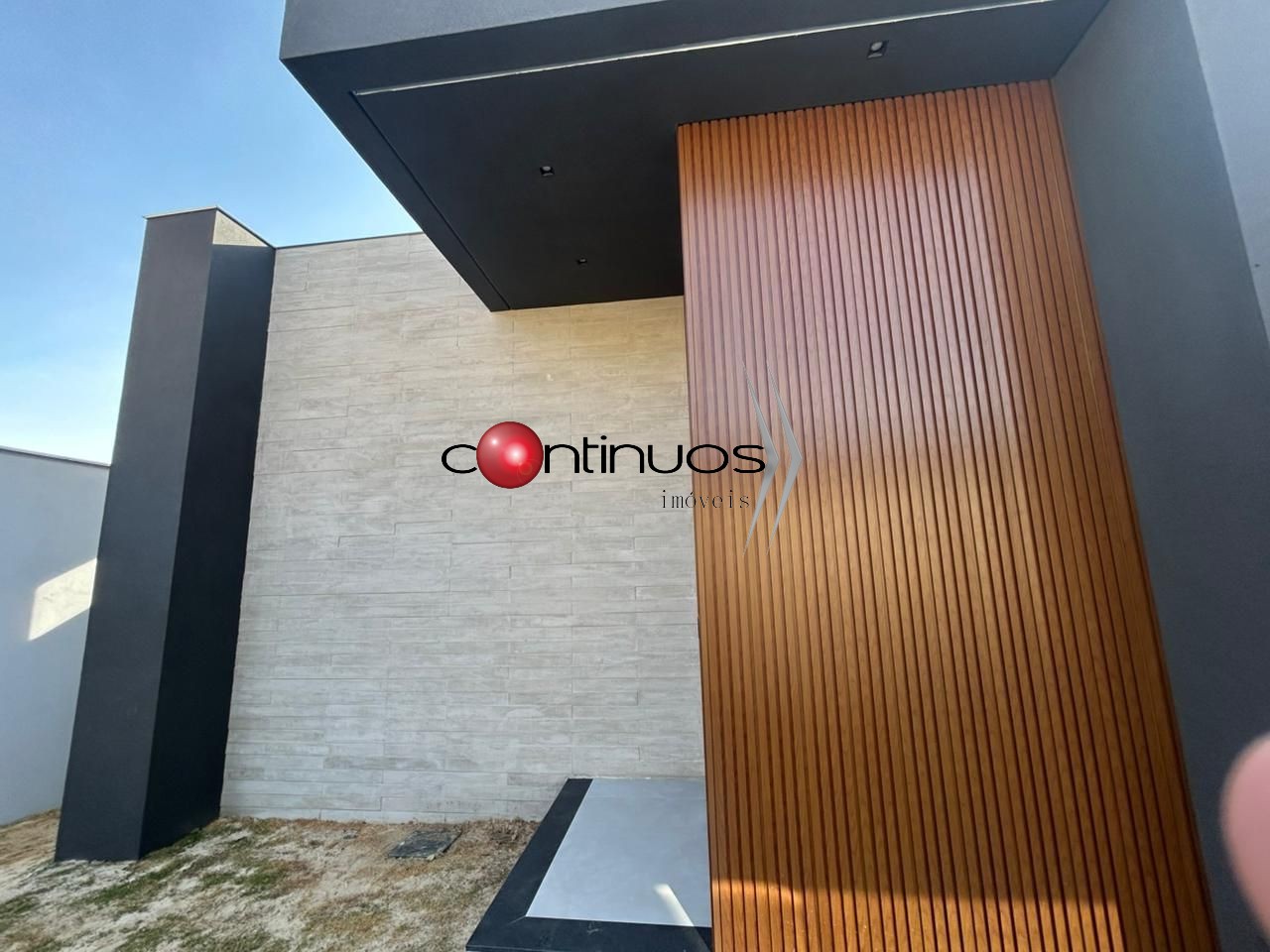 Casa, 3 quartos, 171 m² - Foto 14