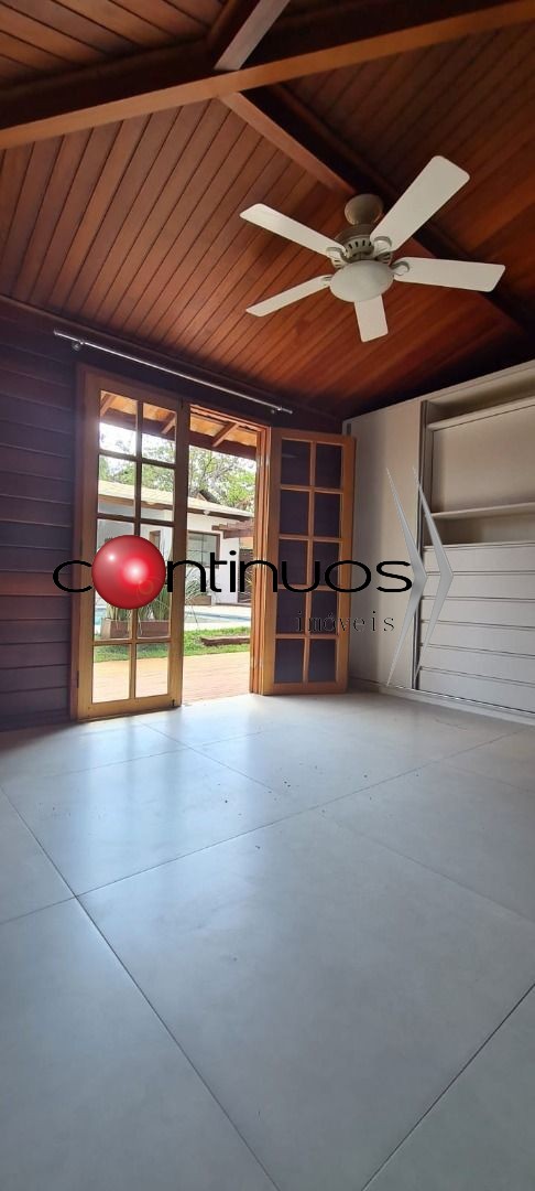 Casa de Condomínio, 4 quartos - Foto 15