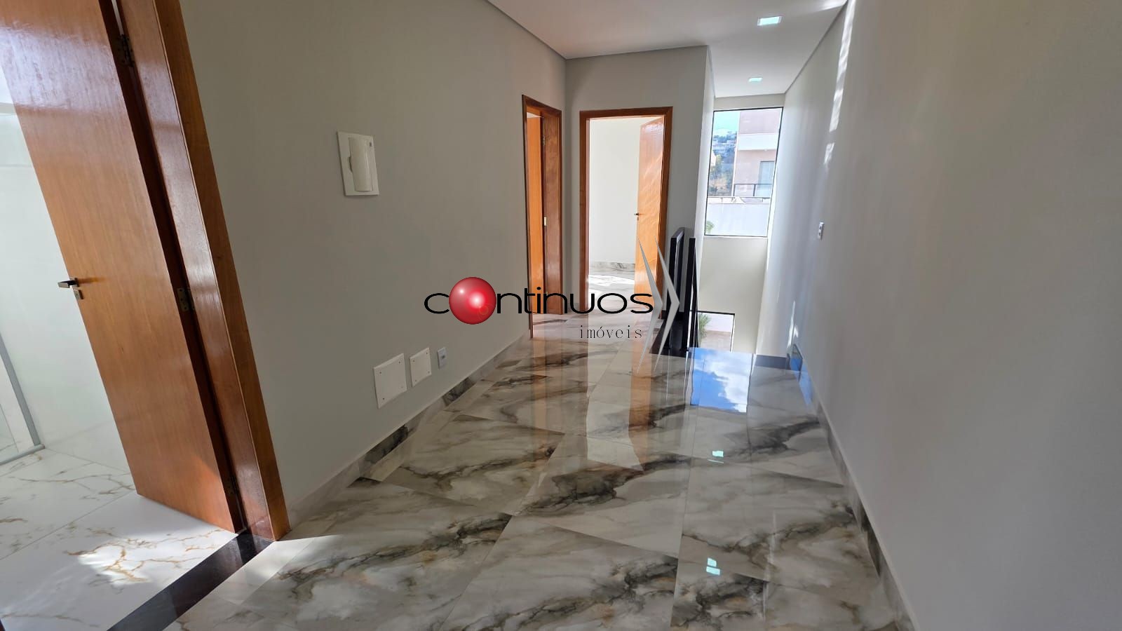 Casa, 4 quartos, 129 m² - Foto 15