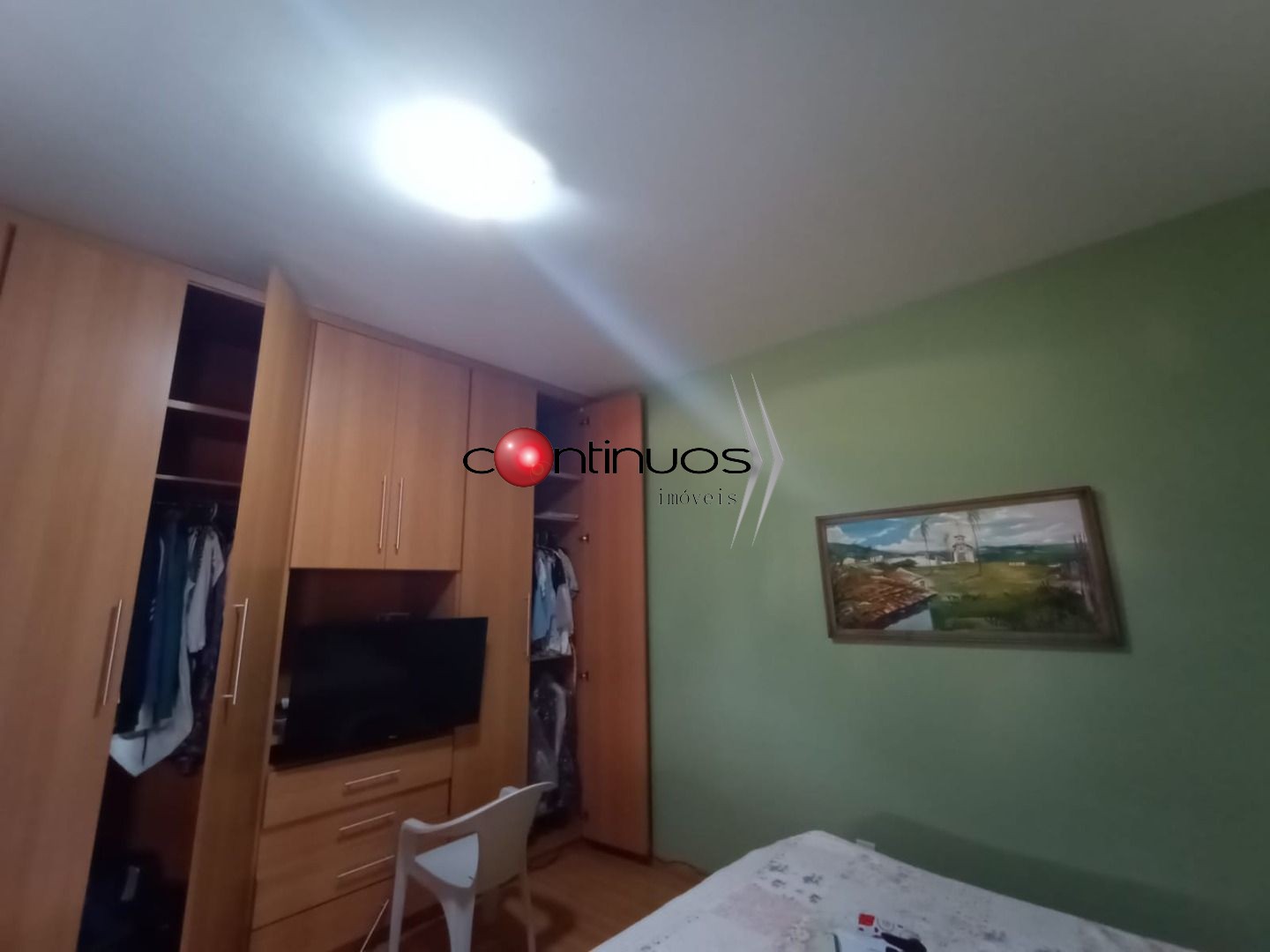 Casa, 6 quartos, 380 m² - Foto 11