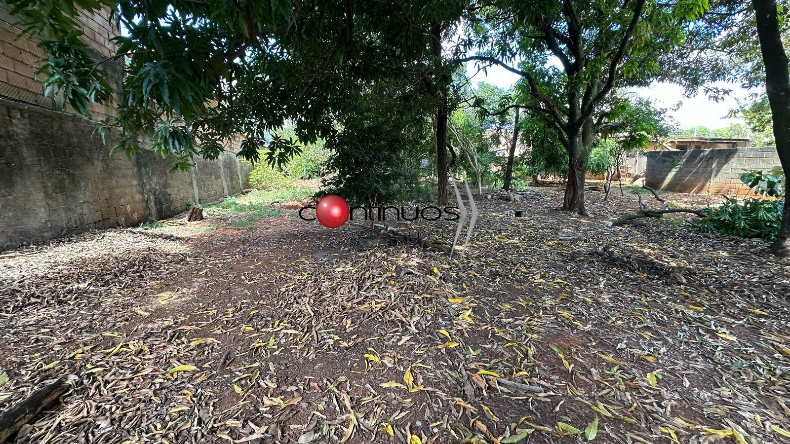 Terreno, 1280 m² - Foto 7