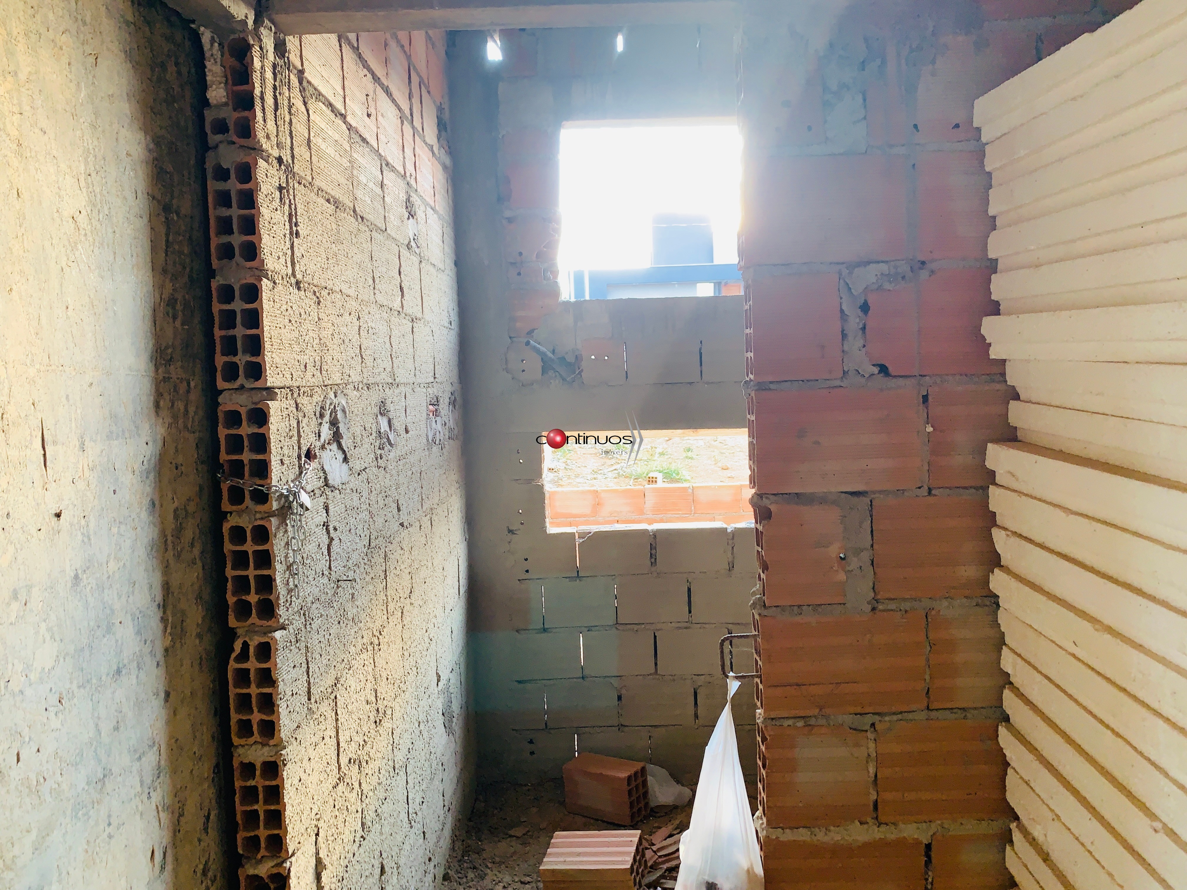 Casa de Condomínio, 5 quartos - Foto 7