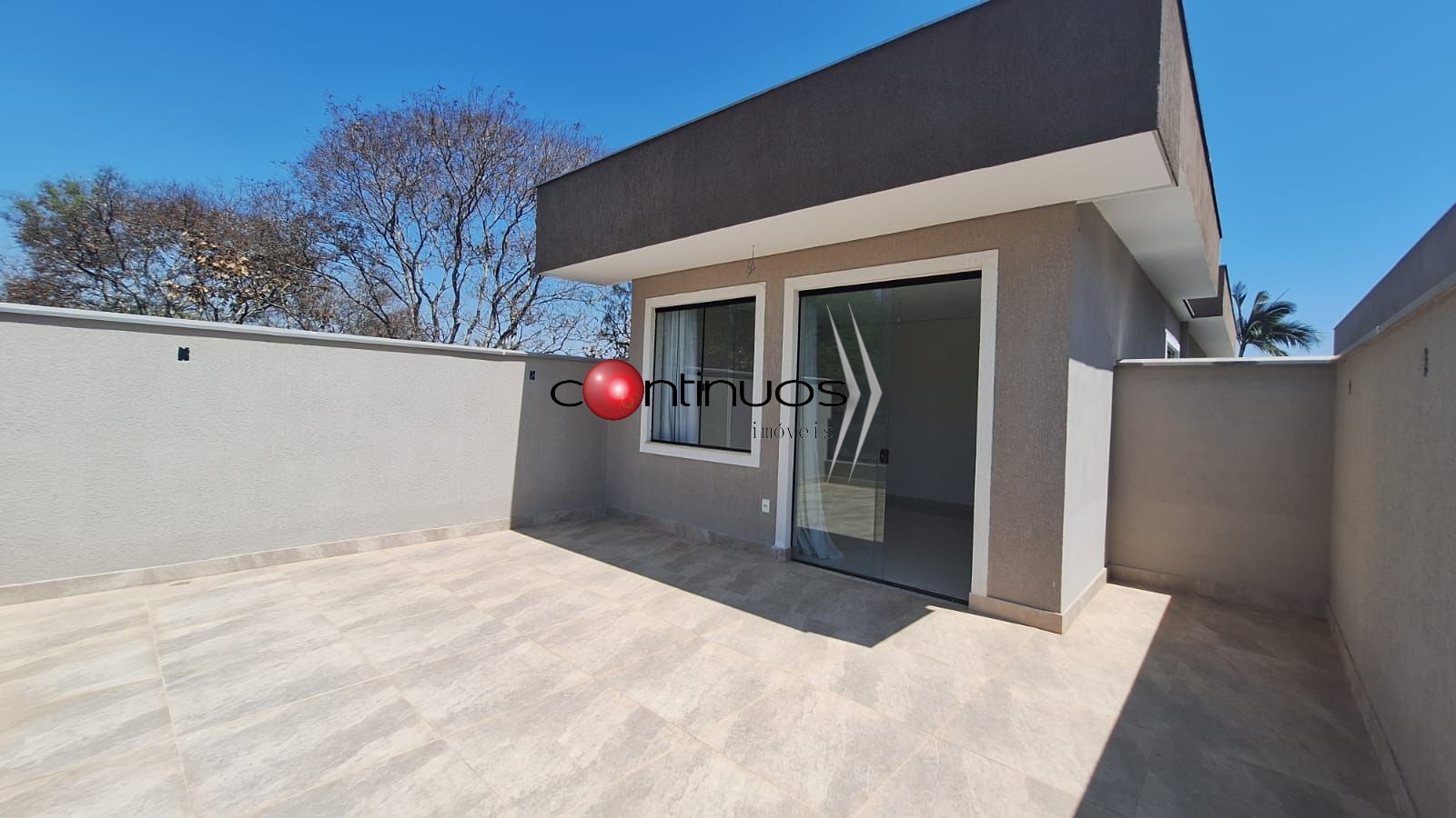 Casa, 3 quartos, 202 m² - Foto 17