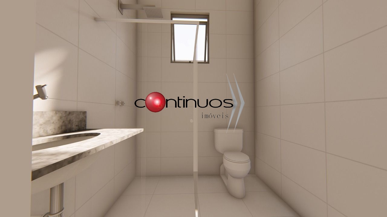 Casa, 3 quartos - Foto 12