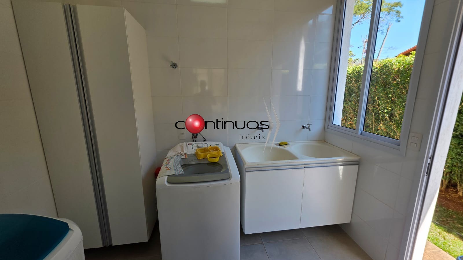 Casa de Condomínio, 4 quartos - Foto 16