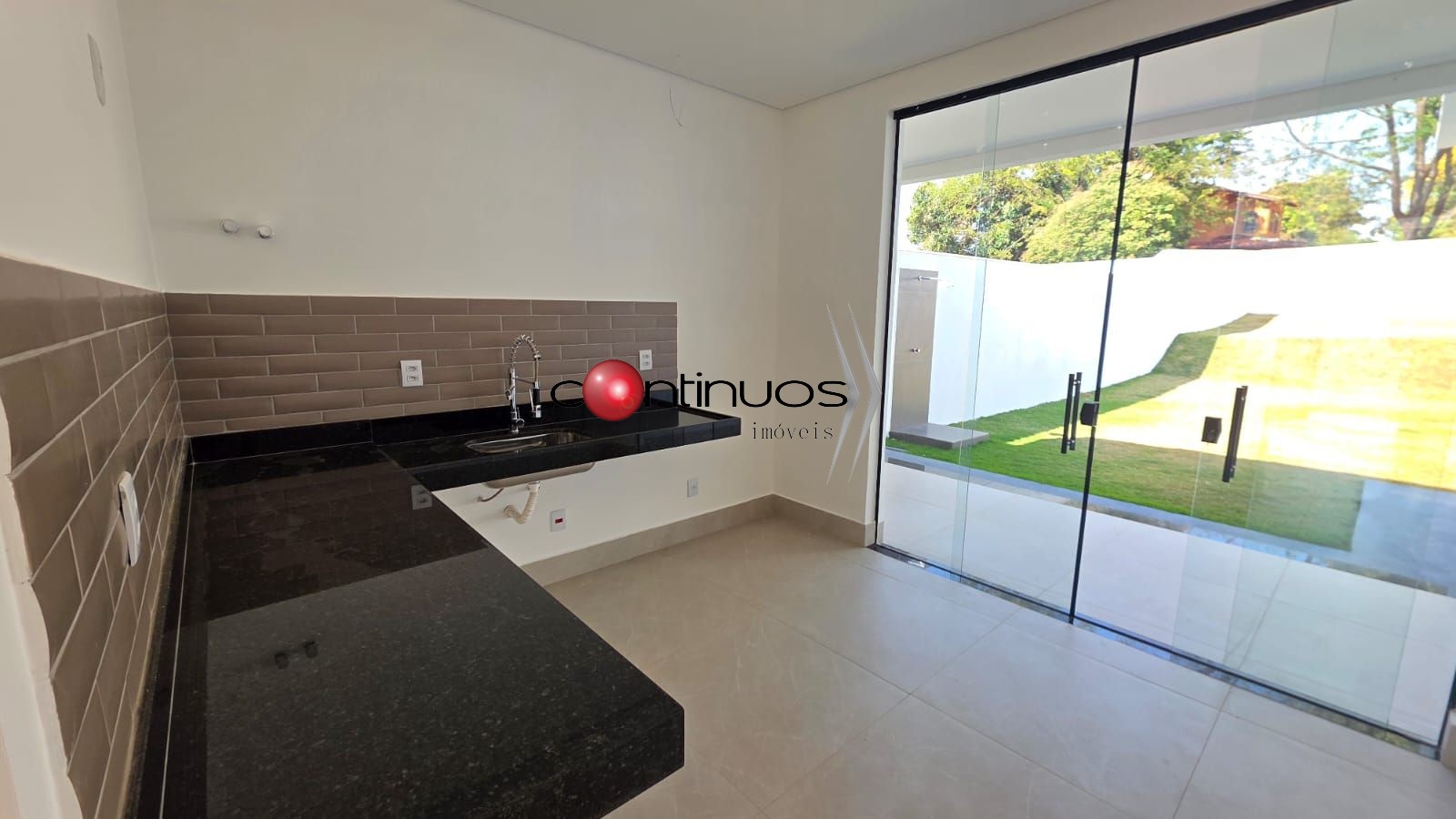 Casa, 3 quartos, 135 m² - Foto 10