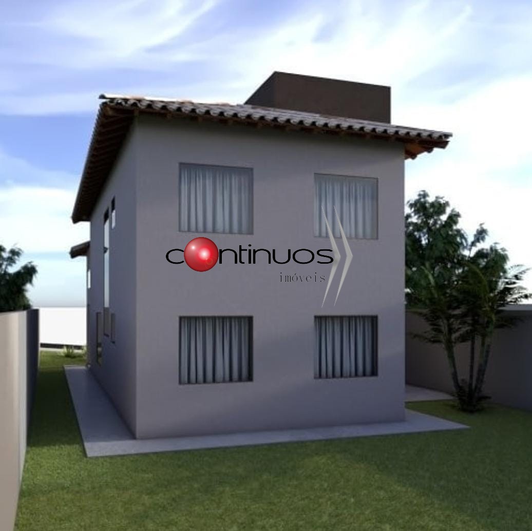 Casa de Condomínio, 5 quartos - Foto 21