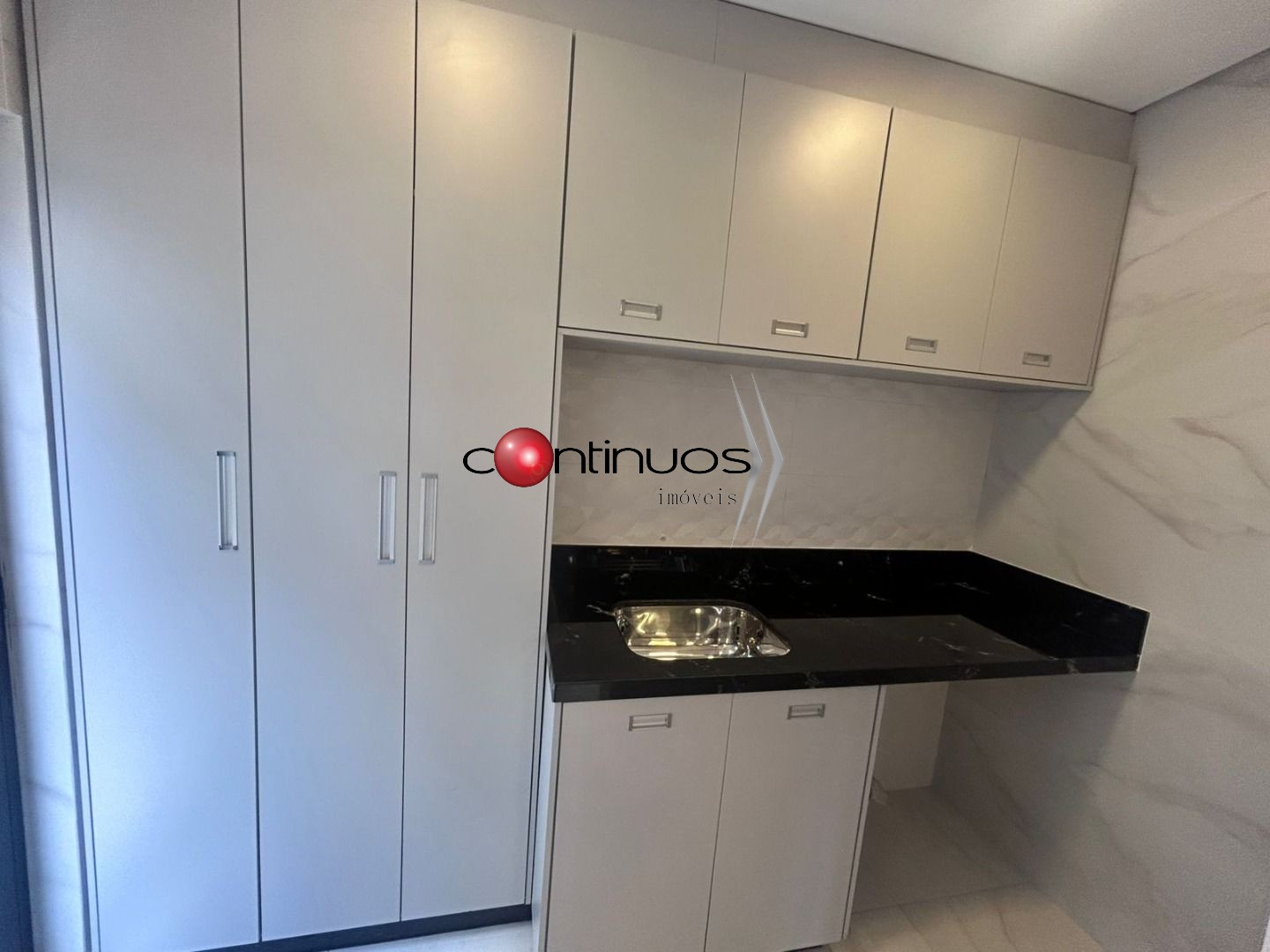 Casa de Condomínio à venda com 3 quartos, 295m² - Foto 19