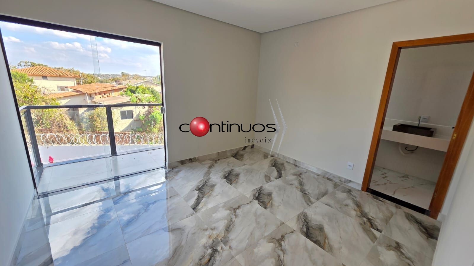 Casa, 4 quartos, 129 m² - Foto 4