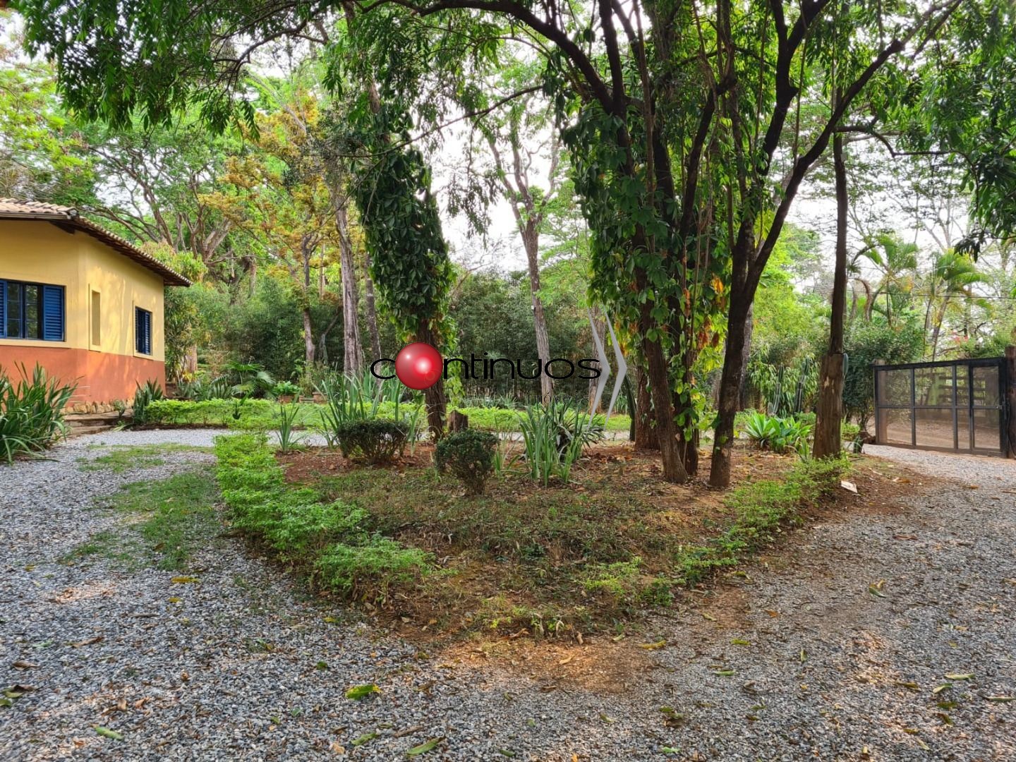 Casa de Condomínio, 4 quartos - Foto 23