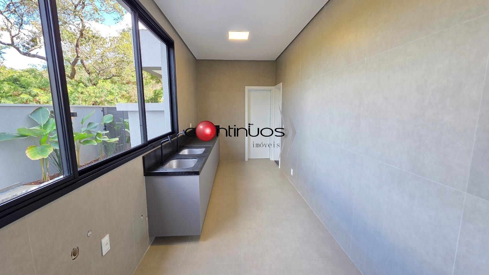 Casa de Condomínio, 4 quartos - Foto 39