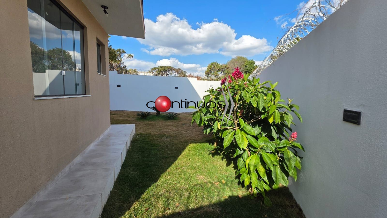 Casa, 4 quartos, 129 m² - Foto 26