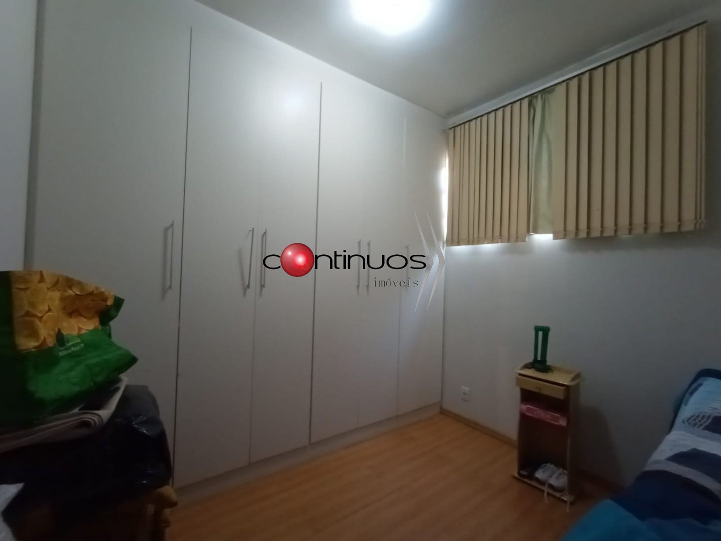 Casa, 6 quartos, 380 m² - Foto 13