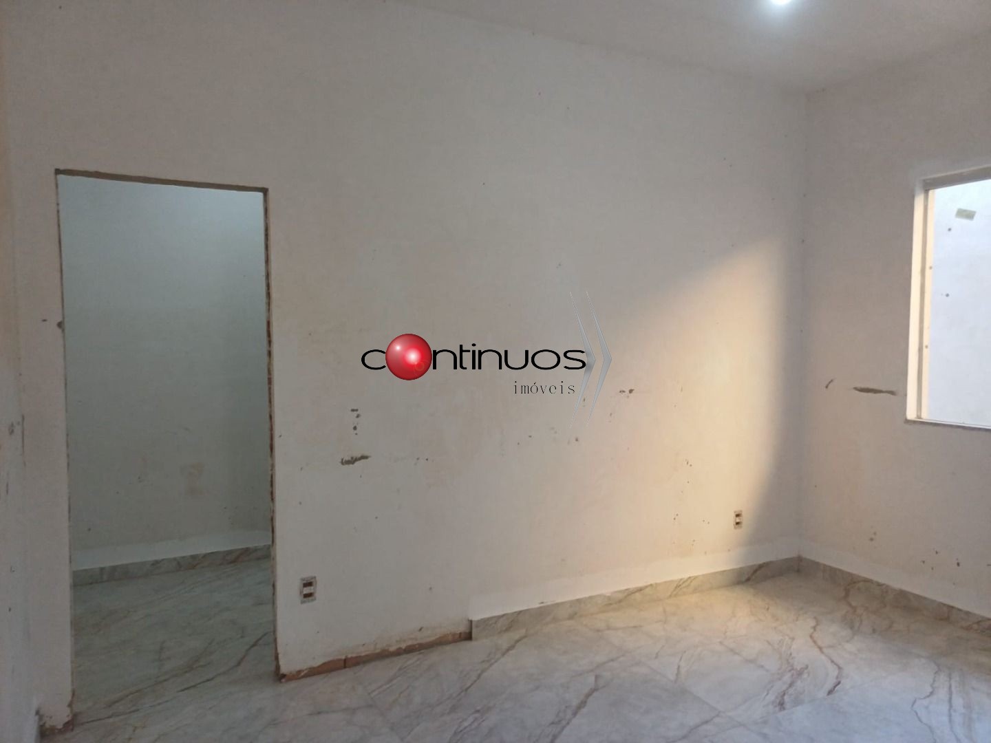 Casa, 3 quartos - Foto 18