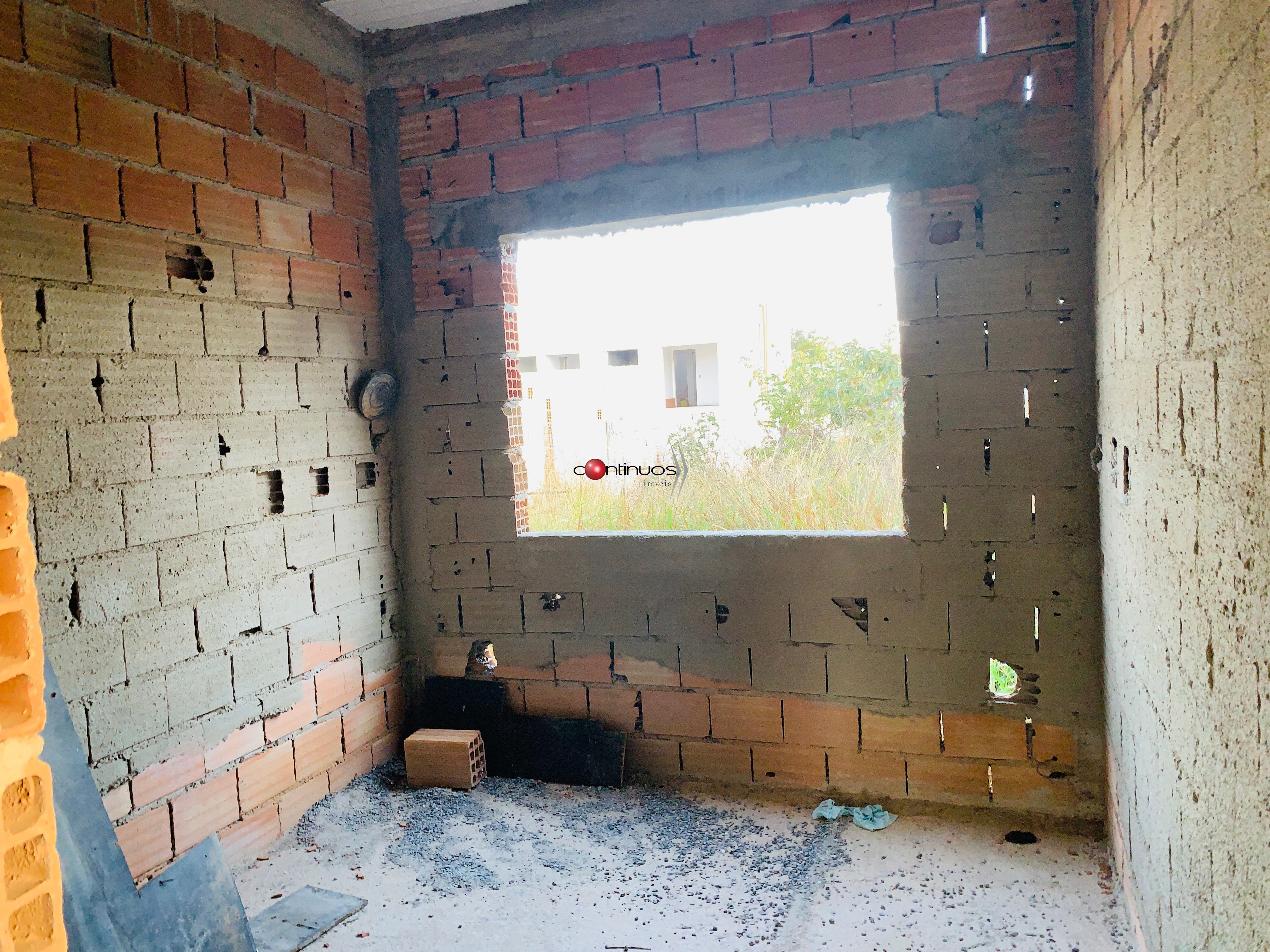 Casa de Condomínio, 5 quartos - Foto 8